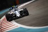 Keeping Mercedes F1 target Bottas 