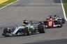 Key questions ahead of Ferrari and Mercedes' Formula 1 title run-in