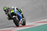 MotoGP Austria: Crutchlow slams mishandling of dangerous conditions