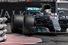 Toto Wolff slams 'baseless' claims Mercedes may quit F1 after 2018