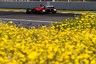 F1 testing: Ferrari's Vettel finishes penultimate day on top