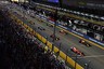 F1 bosses talking to officials from Vietnam over future grand prix