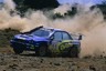 FIA president Todt steps up efforts to get Safari Rally back to WRC