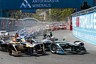 Nelson Piquet Jr column: Risky Jaguar Formula E switch is paying off