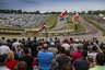 Ex-World Rallycross venue Lydden Hill gets slot on GRC 2018 calendar