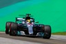 Lewis Hamilton: 2017 Mercedes toughest Formula 1 car to understand