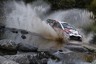 WRC Argentina: Tanak claims a commanding first victory for Toyota