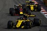 Renault 'sorry, but not sorry, to lose Red Bull in Formula 1