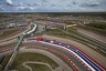 F1 bosses consider dilemma over dropping Friday practice in future