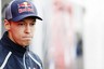 Kvyat's Formula 1 season was about 'survival' after Red Bull axing