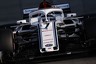 Raikkonen: Sauber has all it needs to build a 'great' 2019 F1 car