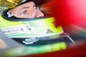 Mercedes' Wolff backs F3 champion Mick Schumacher for F1 success