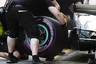 Monaco Grand Prix: F1 teams' first free tyre choice of '17 revealed