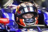 Red Bull F1 advisor Marko: Kvyat had more talent than Gasly/Hartley