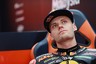 Moto2's Brad Binder says he's been promised a KTM MotoGP test