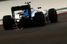 Aerodynamics a key flaw of 2016 Williams F1 car, says Claire Williams