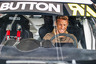 F1 stars Button and Coulthard test World RX SUPERCARS