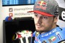 Jack Miller to miss Japanese MotoGP after suffering broken leg