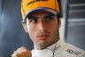 Sainz Jr: McLaren must avoid repeat of 2018 development 'trap'