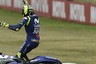 Valentino Rossi 'exaggerated' over Marc Marquez incident - Agostini