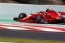 Kimi Raikkonen: Ferrari could have gone even faster in F1 testing