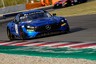 Blancpain GT Barcelona: Black Falcon Mercedes winners disqualified