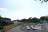 New Monza six-hour 'all-comers' race launched for this year