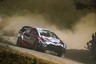 Ott Tanak's Toyota WRC approach prompts Jari-Matti Latvala changes