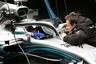 Wolff changed mind over halo in F1 and wouldn’t have forgiven veto