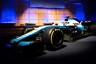 Williams calls off 2019 Formula 1 car shakedown as it runs late