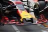 Horner: Expecting '19 changes to improve racing naive and expensive