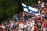 Finland Formula 1 race study under way at proposed MotoGP venue