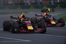 F1 tech insight: The aggressive changes Red Bull made for 2018