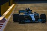 Hamilton feels Mercedes won't fix weaknesses on 2017 F1 car