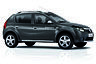 Dacia Store: the first web site for online sales of Dacia vehicles