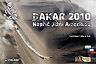 Dakar 2010 - Napříč Jižní Amerikou