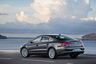 To the point: The all-new Volkswagen CC