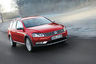 Volkswagen Group victorious at the 2012 Fleet News Awards