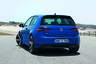 Golf R - the new Flagship