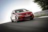 Road-going WTCR Volkswagen Golf GTI goes on sale