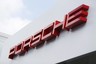 Porsche considering return to F1 as engine supplier from 2021