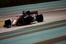 McLaren: We mustn't get 'over-excited' about 2018 Formula 1 season