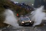 WRC's Wales Rally GB added to British Rally Championship for 2018