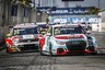 WTCR Marrakech: Vernay holds off Bennani for race two victory