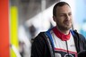 DTM star Gary Paffett has made Formula E interest clear to Mercedes