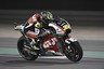 Honda still hardest MotoGP bike to ride 'by far' - Cal Crutchlow