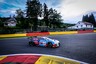 Spa 24 Hours: Sainteloc Audi leads at three-quarters distance