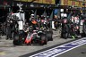 Formula 1: Haas shuffles crew afrer Australian GP pitstop blunders