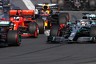 Honda now within 10bhp of Mercedes/Ferrari F1 engines - Hamilton