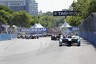 Agag reveals how close Formula E came to financial collapse in 2015